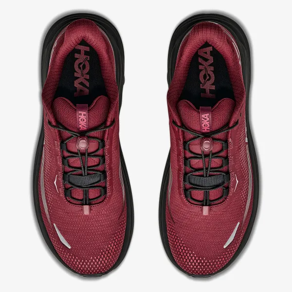 Hoka Clifton11GTX 