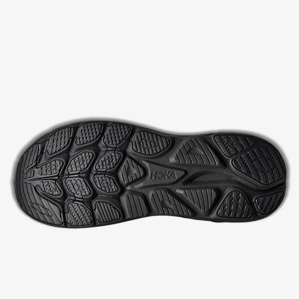 Hoka Clifton11GTX 