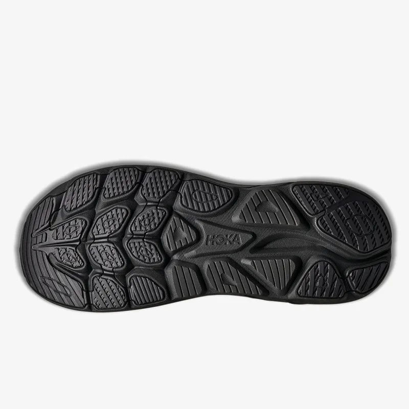 Hoka Clifton11GTX 
