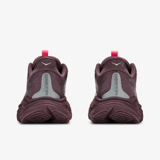 Hoka W CLIFTON 11 GTX 