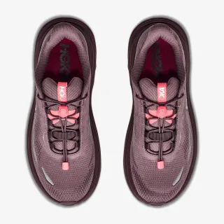 Hoka W CLIFTON 11 GTX 