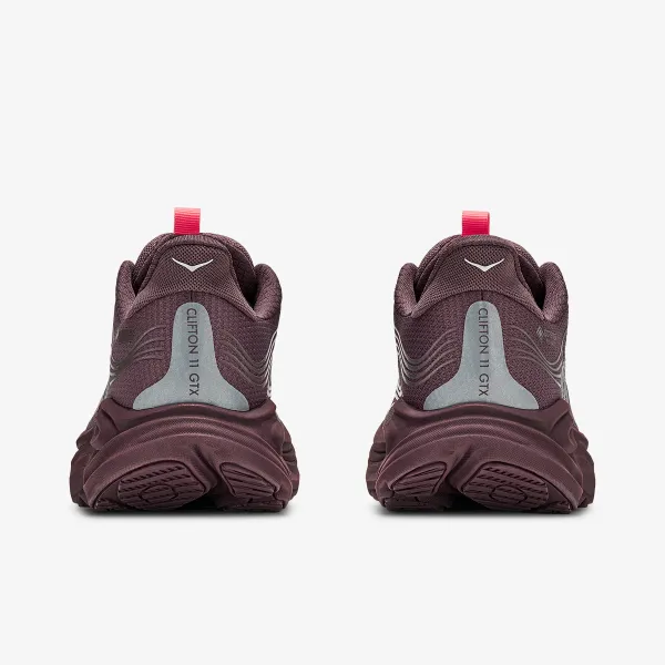Hoka W CLIFTON 11 GTX 