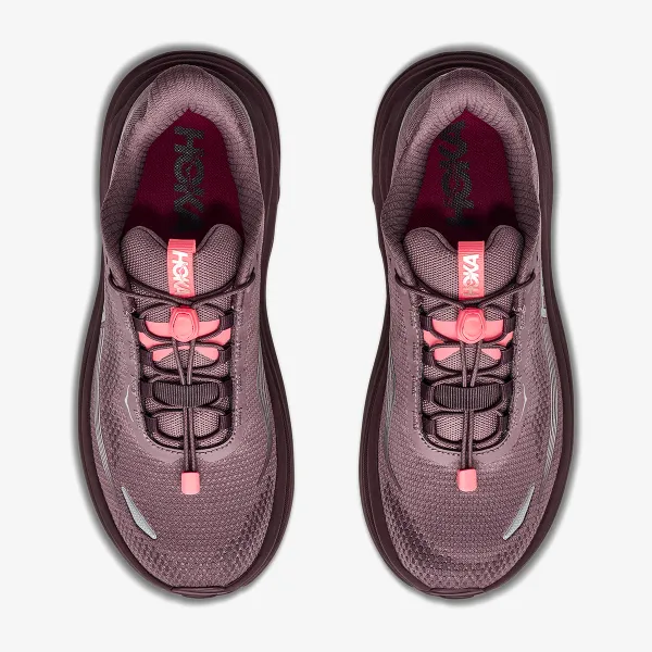 Hoka W CLIFTON 11 GTX 