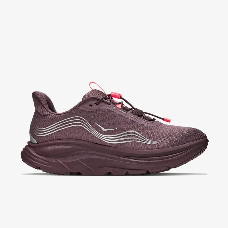 Hoka W CLIFTON 11 GTX 