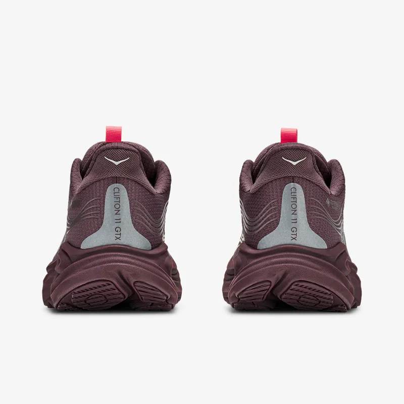 Hoka W CLIFTON 11 GTX 
