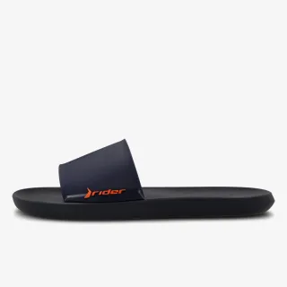 Rider RIDER SPEED SLIDE AD 