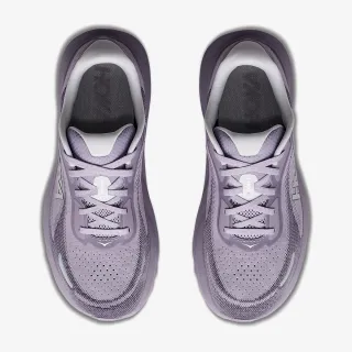 Hoka W RINCON 5 