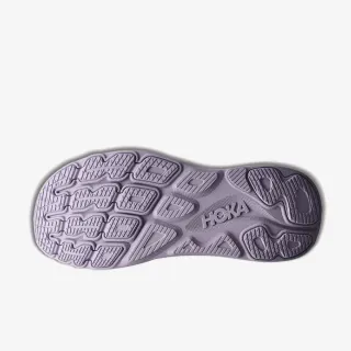Hoka W RINCON 5 