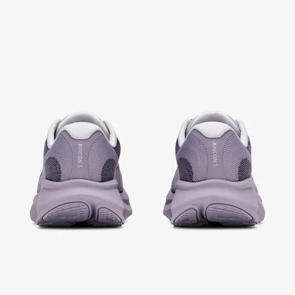 Hoka W RINCON 5 