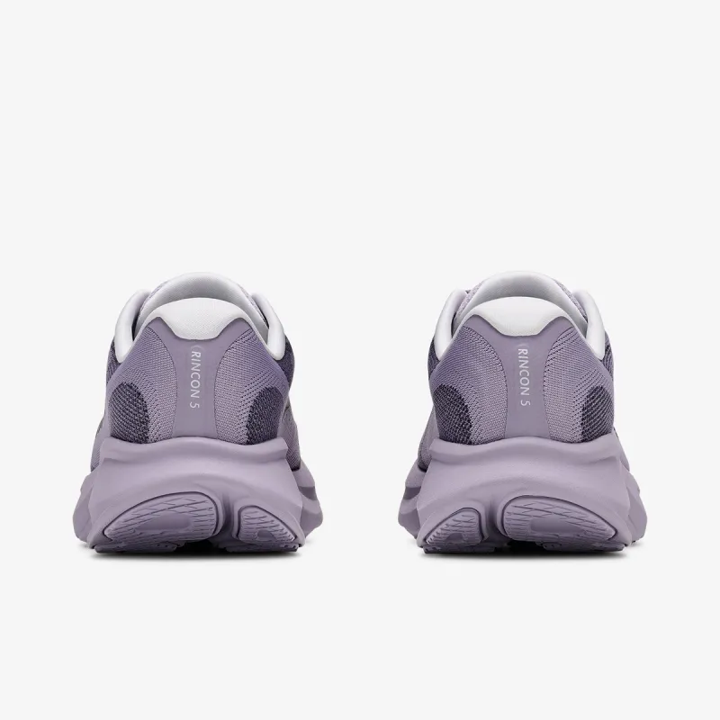 Hoka W RINCON 5 