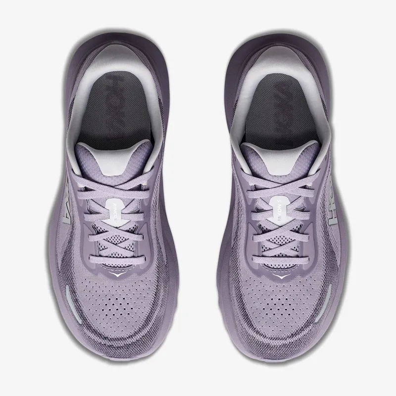 Hoka W RINCON 5 