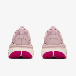 Hoka Stinson8 