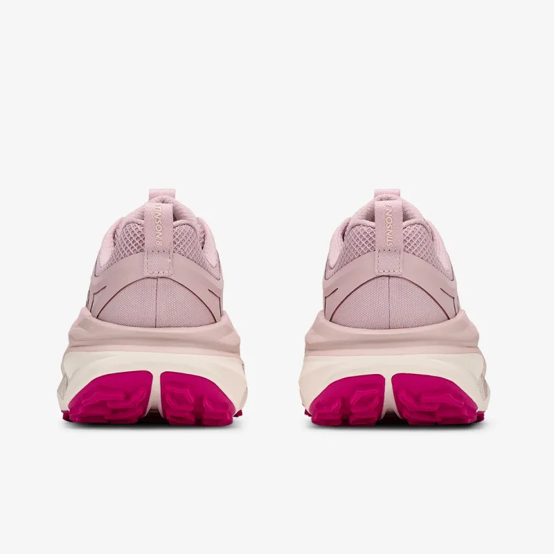 Hoka Stinson8 