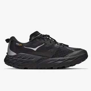 Hoka Speedgoat7GTX 