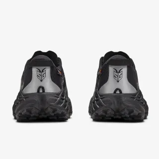 Hoka Speedgoat7GTX 