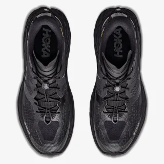 Hoka Speedgoat7GTX 