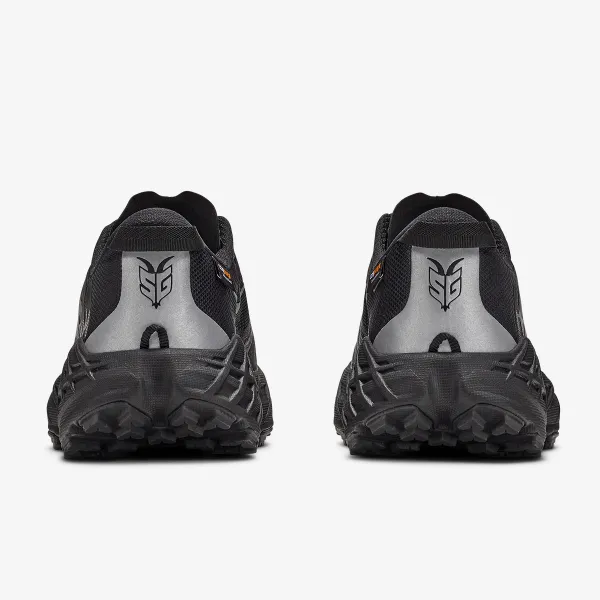 Hoka Speedgoat7GTX 