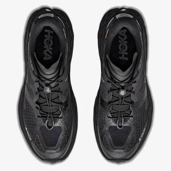 Hoka Speedgoat7GTX 