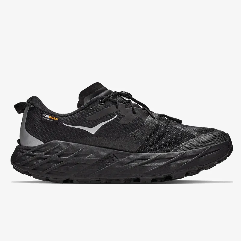 Hoka Speedgoat7GTX 