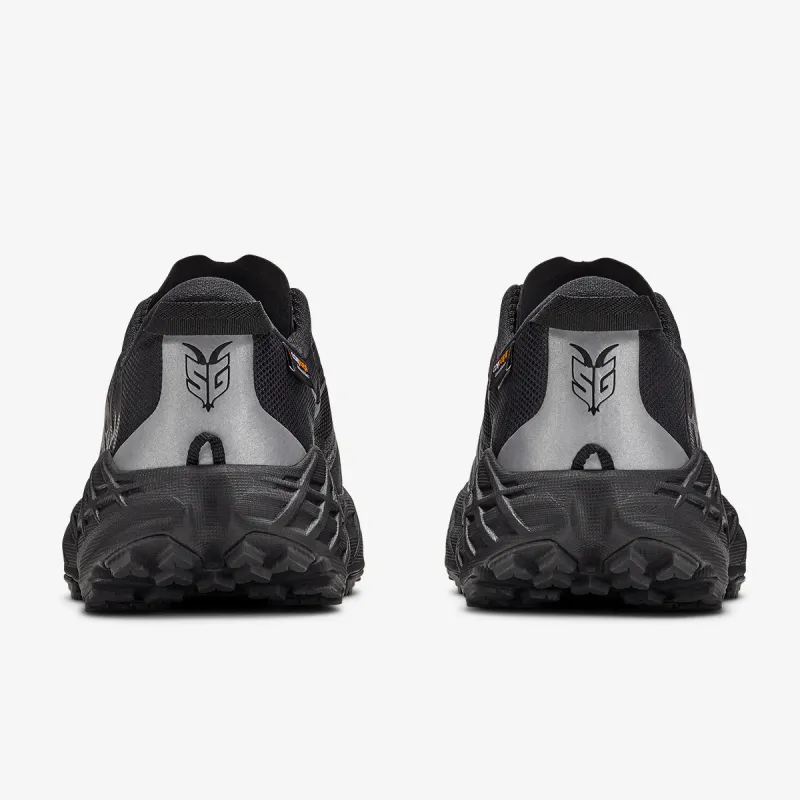 Hoka Speedgoat7GTX 