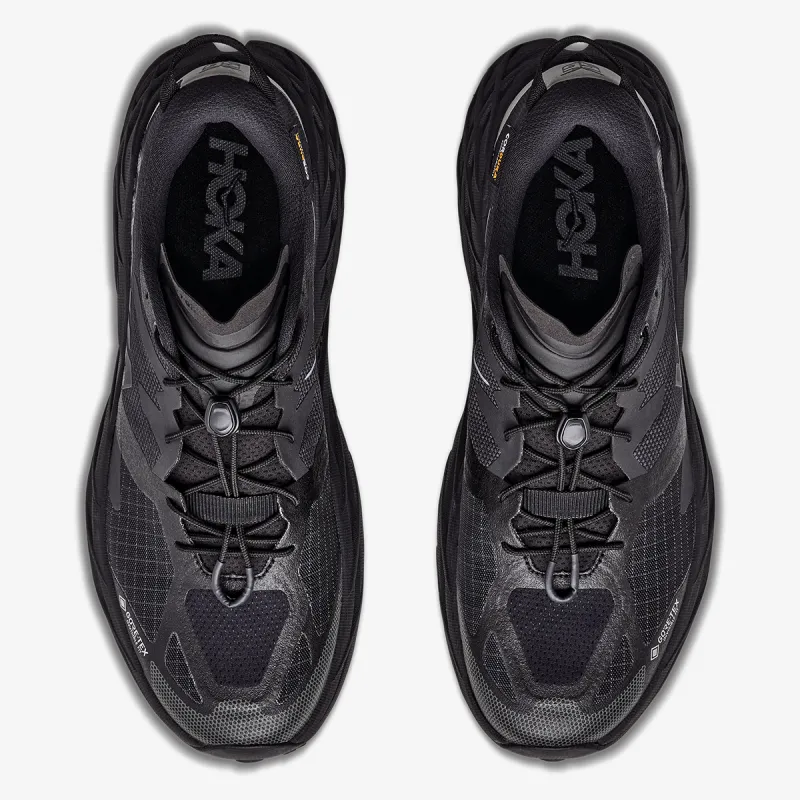 Hoka Speedgoat7GTX 