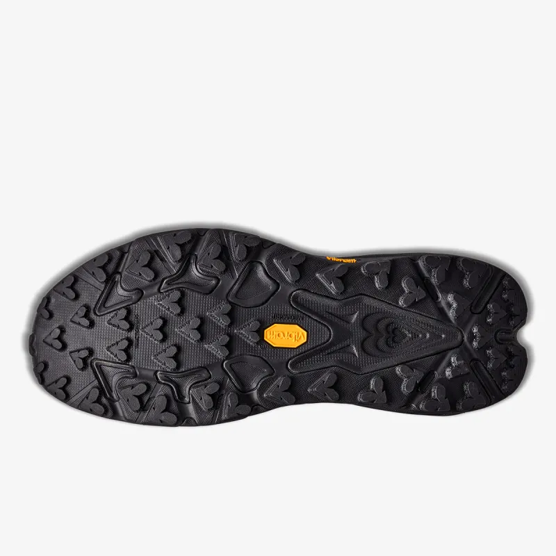 Hoka Speedgoat7GTX 