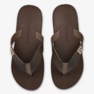 CARTAGO CARTAGO CALI THONG AD 