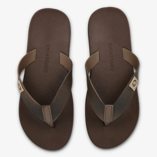 CARTAGO CARTAGO CALI THONG AD 