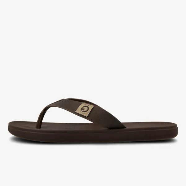 CARTAGO CARTAGO CALI THONG AD 