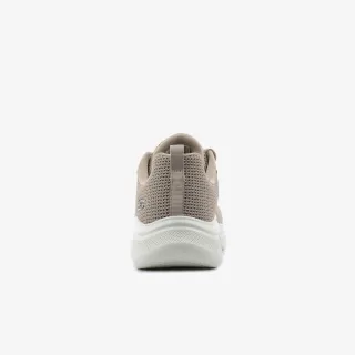 Skechers BOBS B FLEX LO 