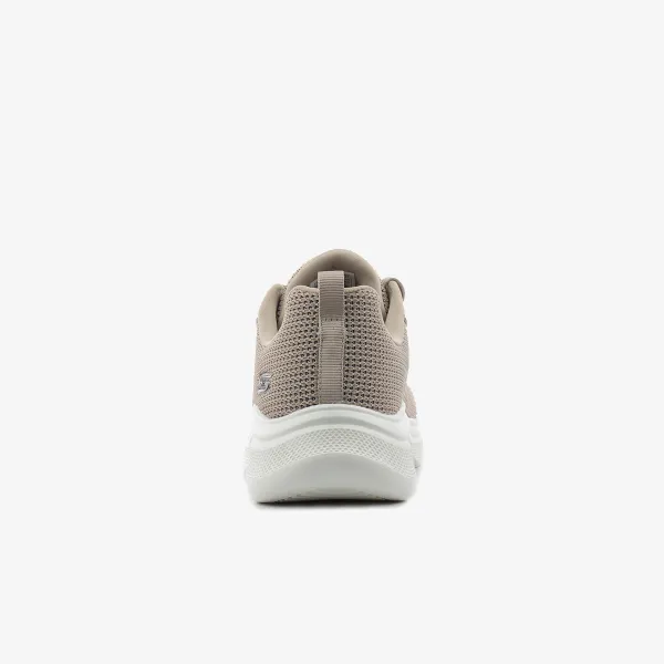 Skechers BOBS B FLEX LO 