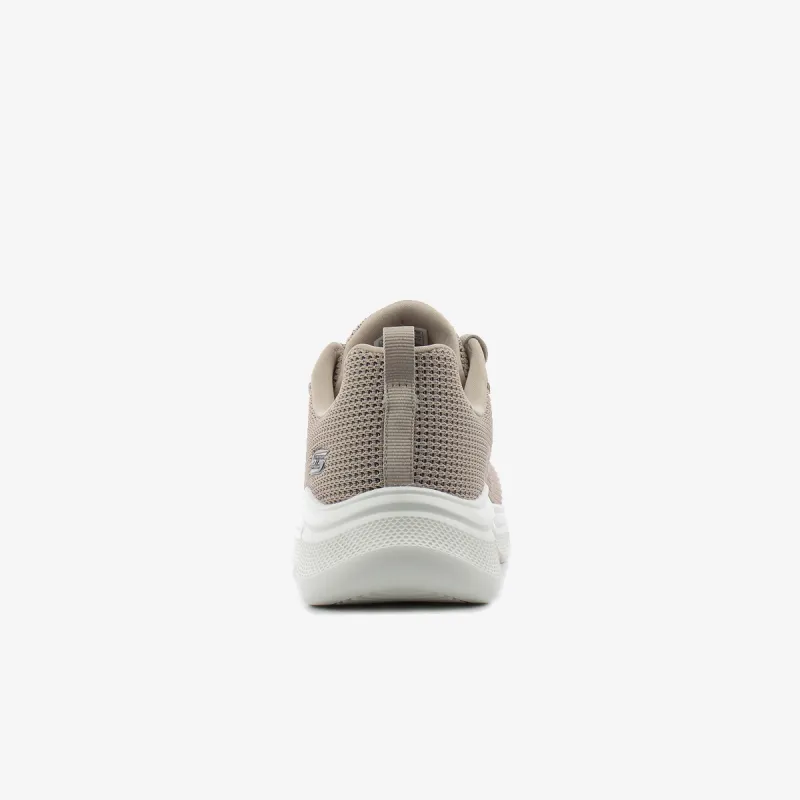 Skechers BOBS B FLEX LO 