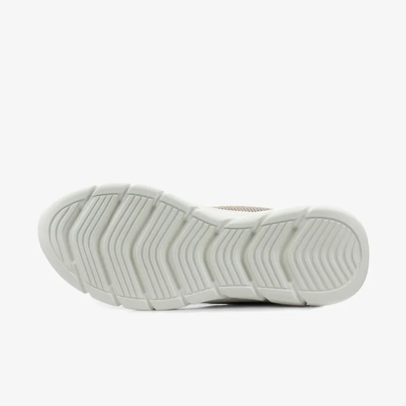 Skechers BOBS B FLEX LO 
