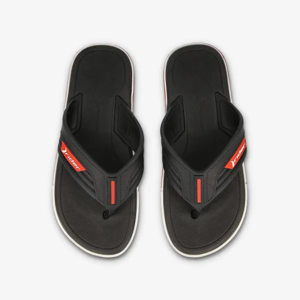 Rider RIDER SPIN THONG AD 