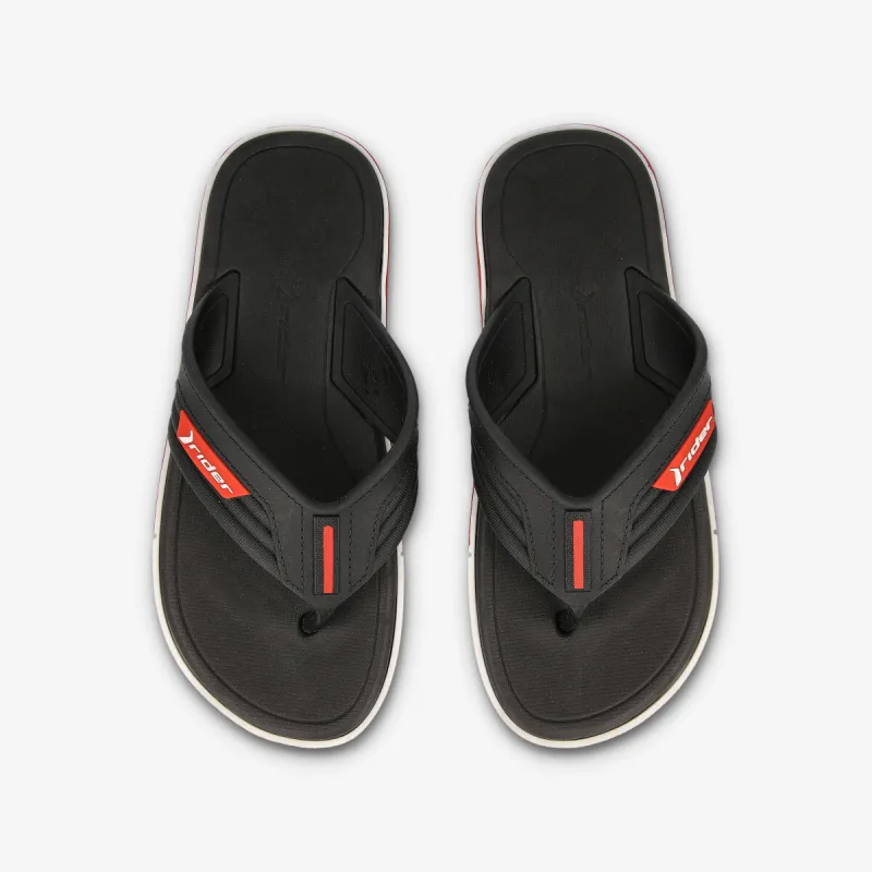 Rider RIDER SPIN THONG AD 