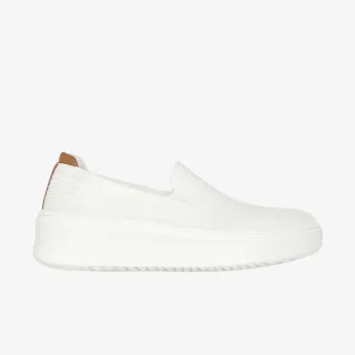 Skechers BOBS MODA FLEX-EASY DAWN 