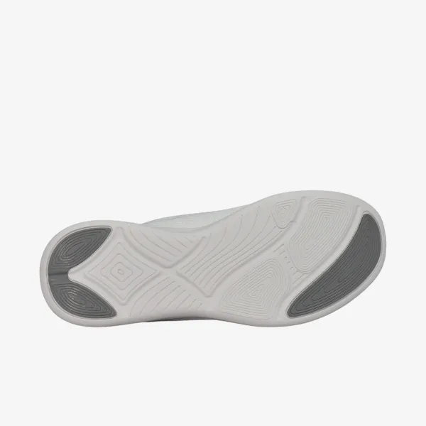 Skechers BOBS MODA FLEX-EASY DAWN 