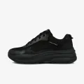 Skechers BOBS SQUAD 4 