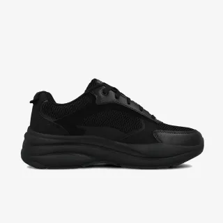 Skechers BOBS SQUAD 4 
