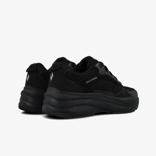 Skechers BOBS SQUAD 4 