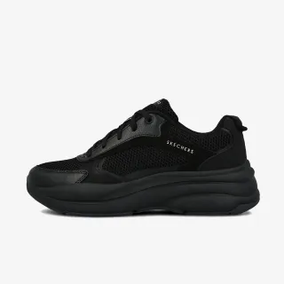 Skechers BOBS SQUAD 4 