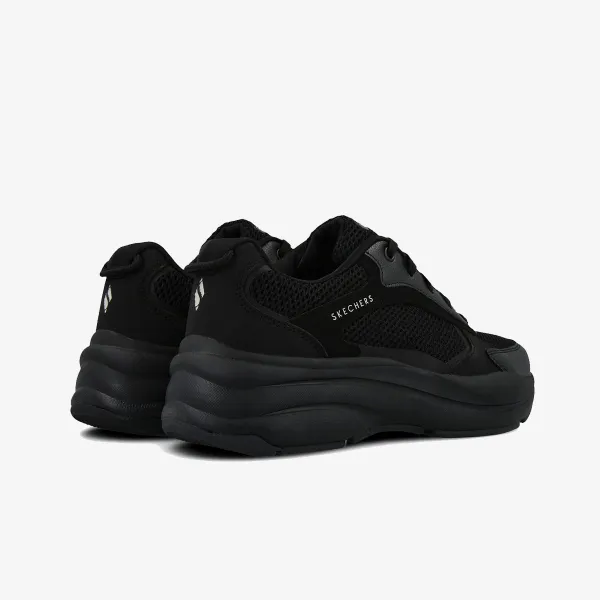 Skechers BOBS SQUAD 4 