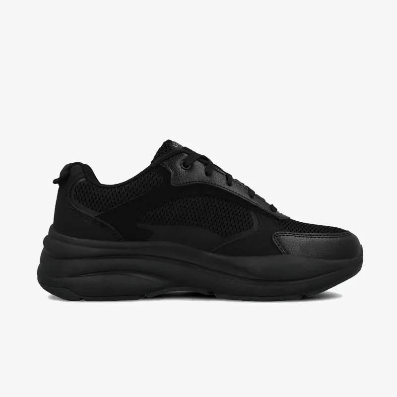 Skechers BOBS SQUAD 4 