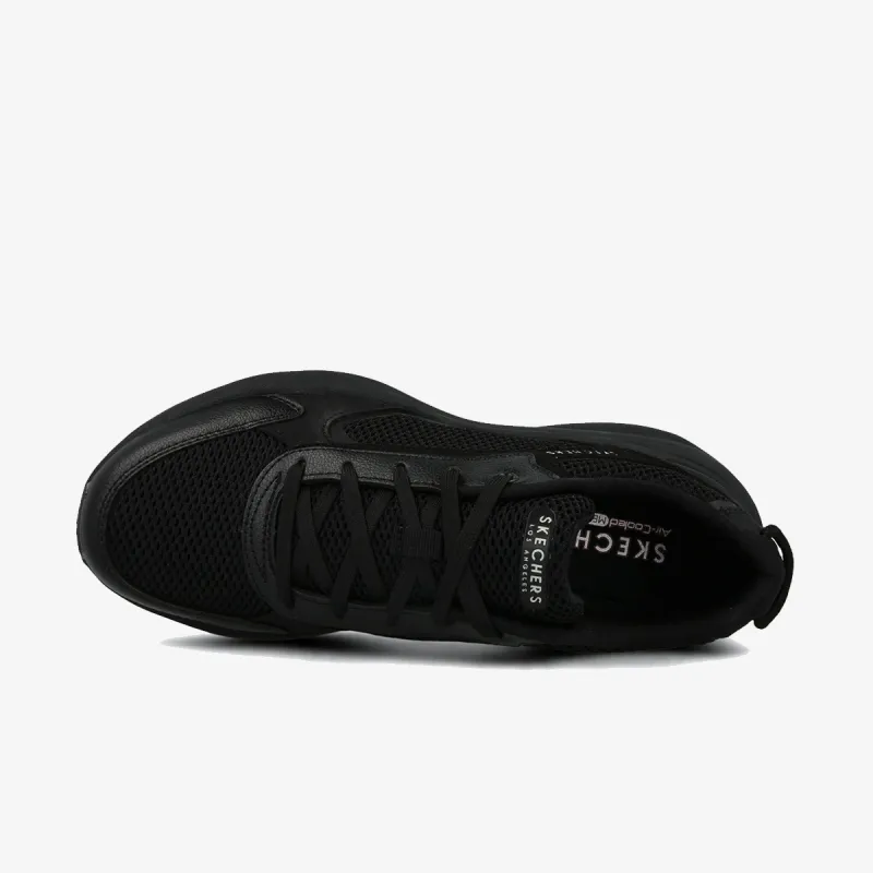 Skechers BOBS SQUAD 4 