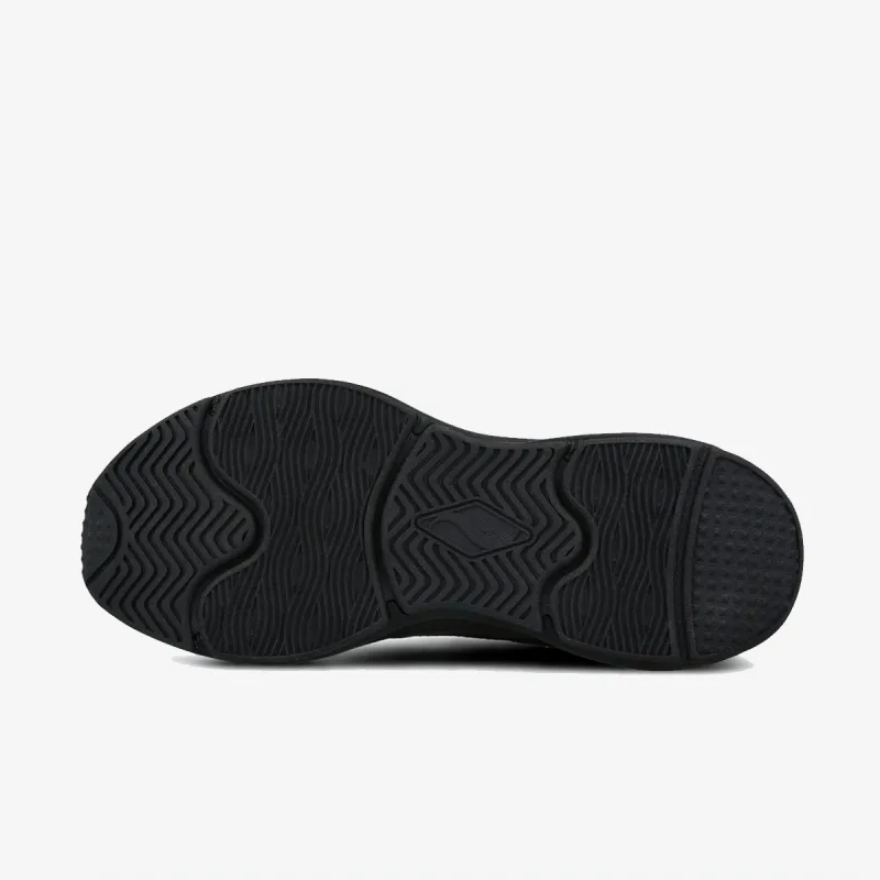 Skechers BOBS SQUAD 4 