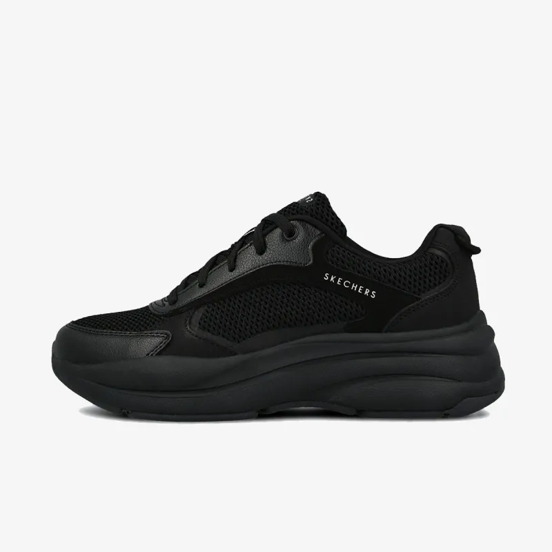 Skechers BOBS SQUAD 4 