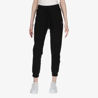 Champion Cuffed Pants 