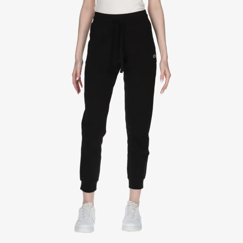 Champion Cuffed Pants 