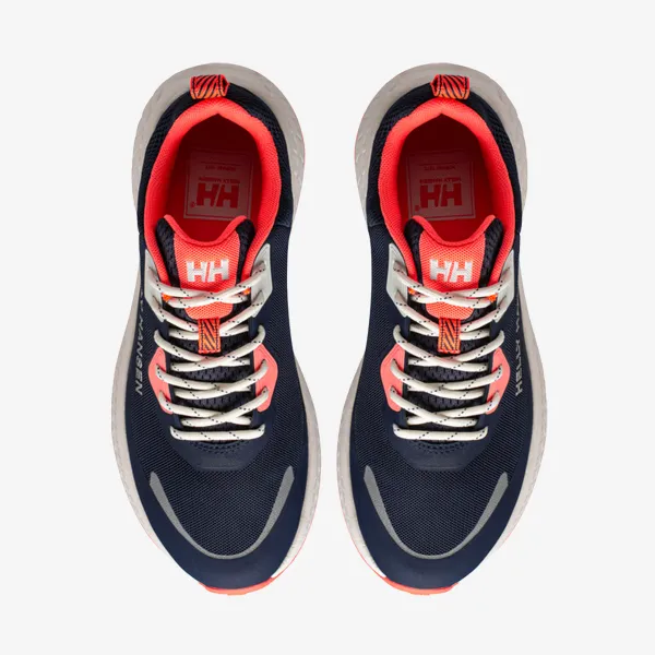 Helly Hansen W EQA 