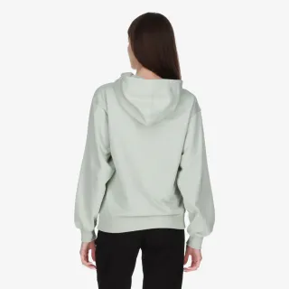 Champion Hooded 